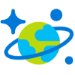 Cosmos DB